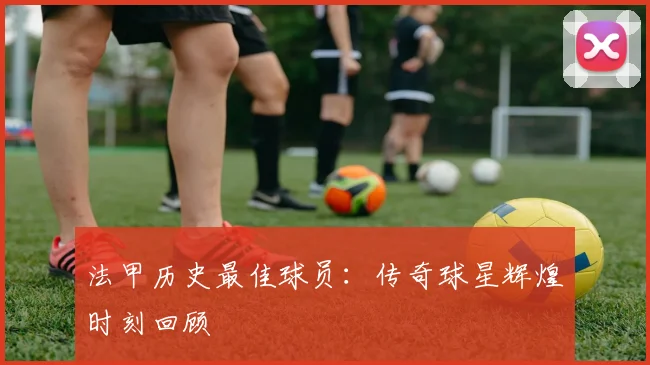 法甲历史最佳球员：传奇球星辉煌时刻回顾